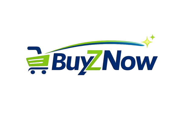 BuyZNow