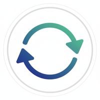 <strong>Easy Returns</strong>