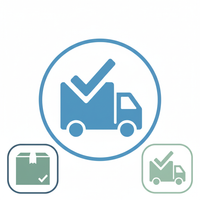 <strong>Free Shipping</strong>