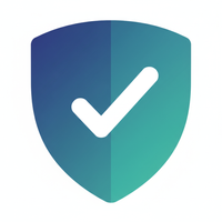 <strong>Secure Payment</strong>